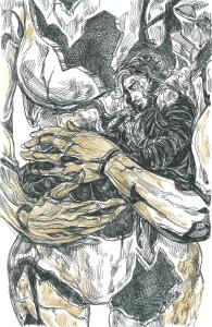 Maman